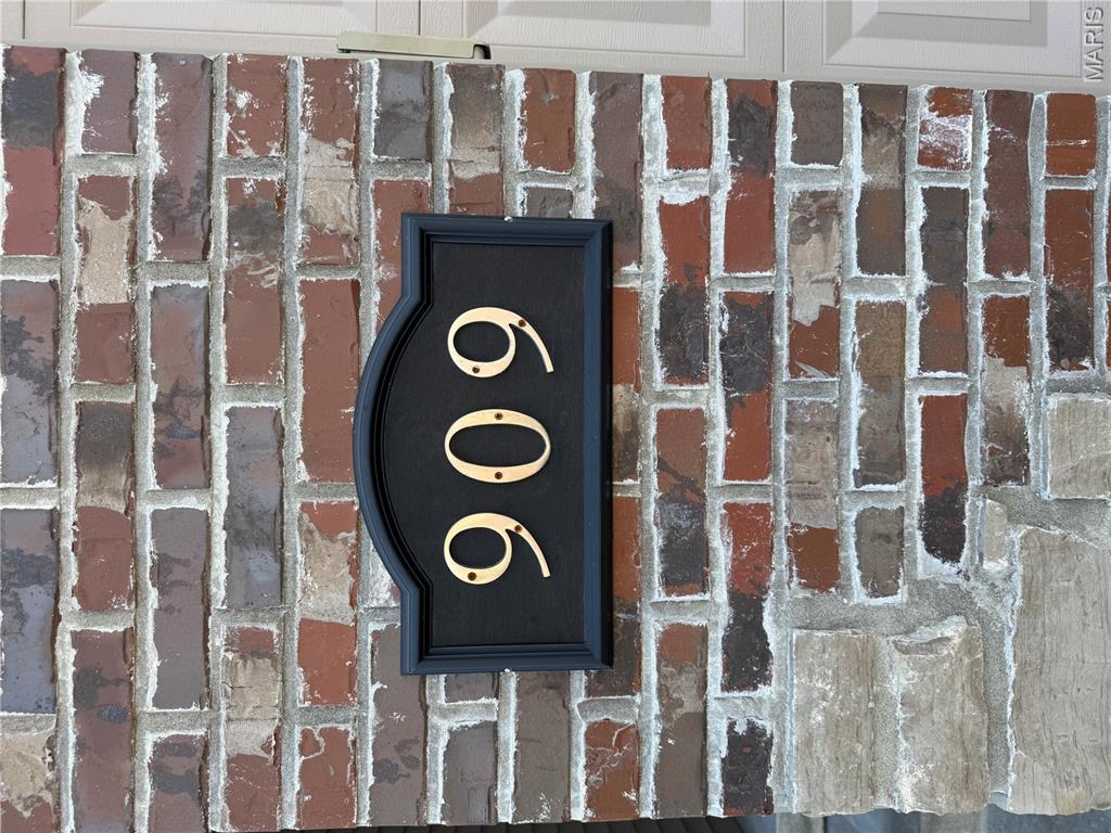 Meadow Oaks - Residential