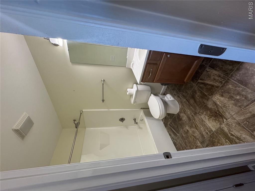 Meadow Oaks - Residential