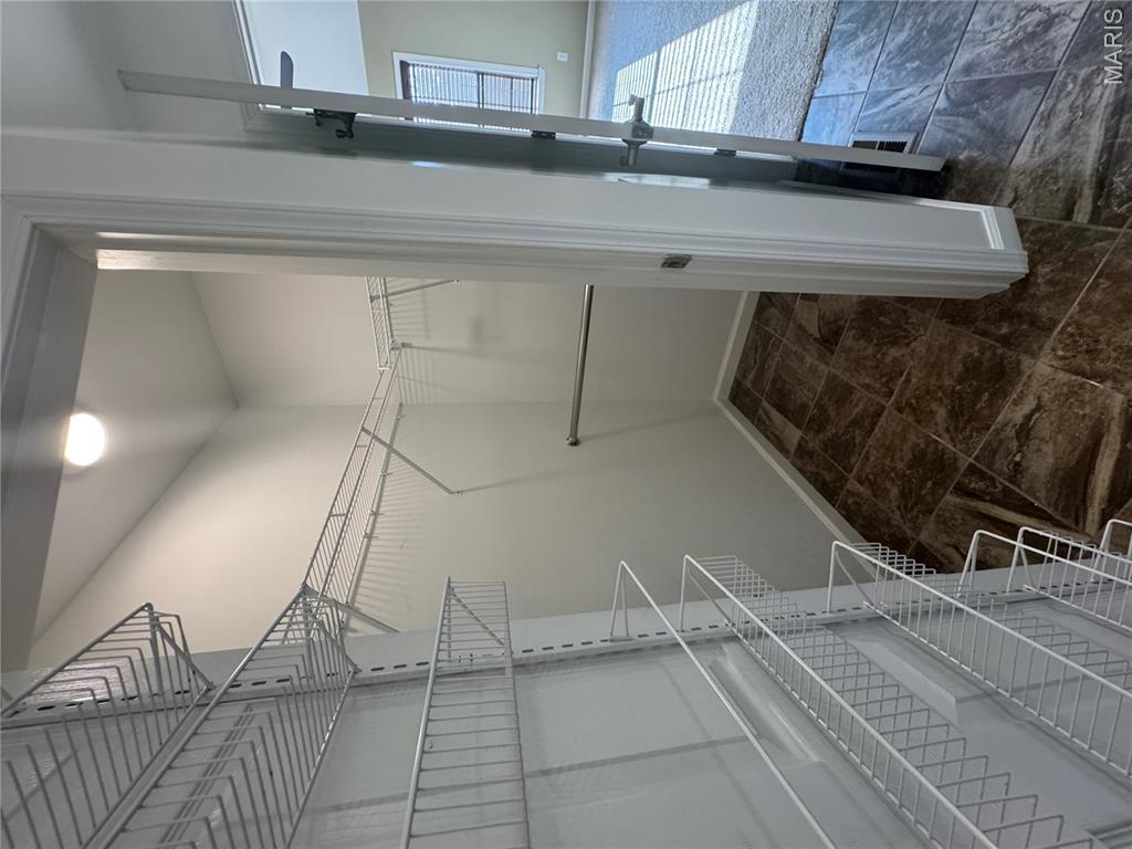 Meadow Oaks - Residential