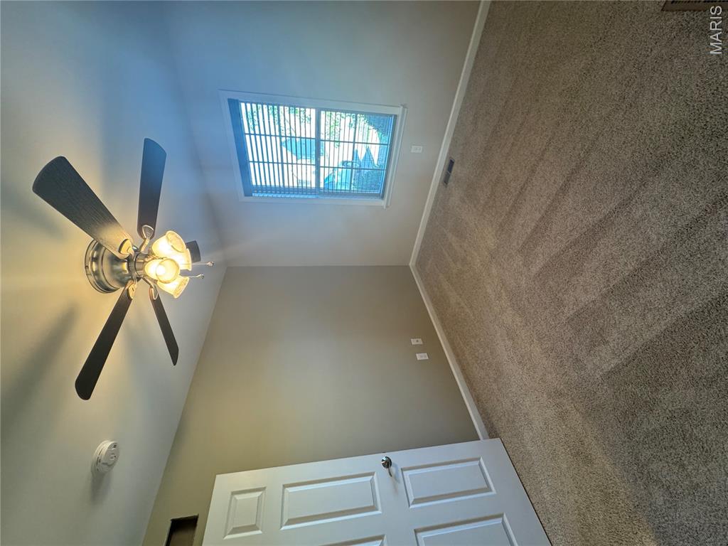 Meadow Oaks - Residential