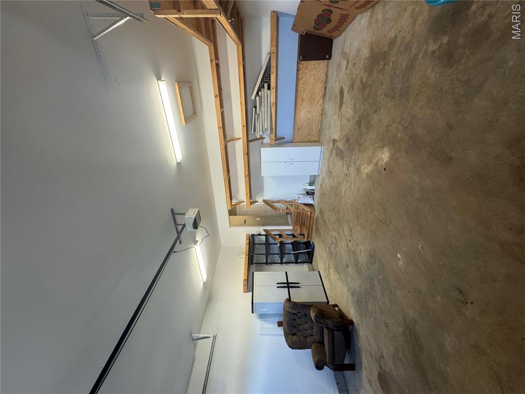 Meadow Oaks - Residential