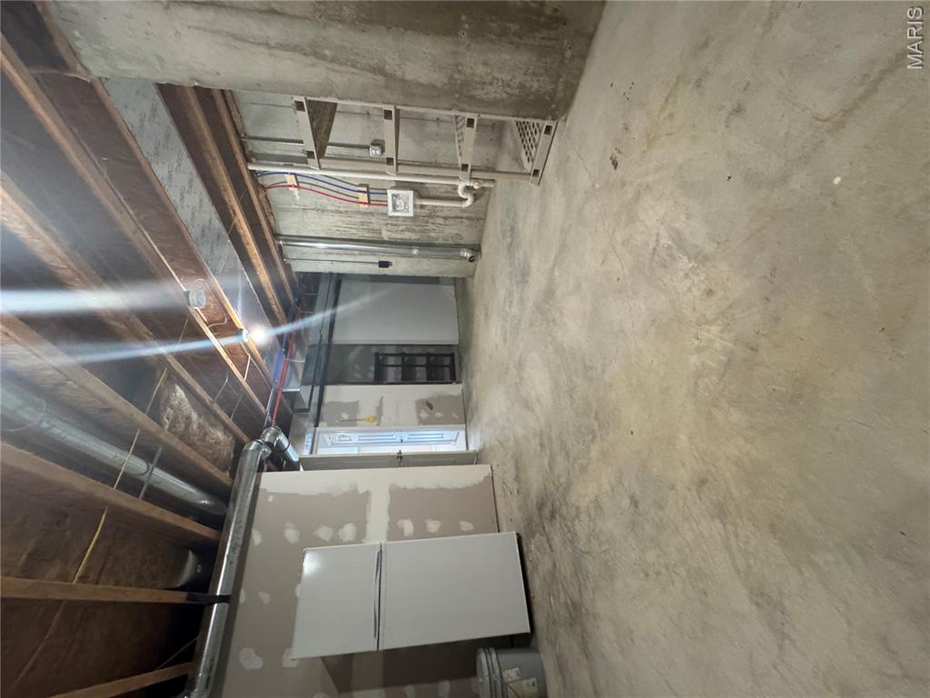 Meadow Oaks - Residential