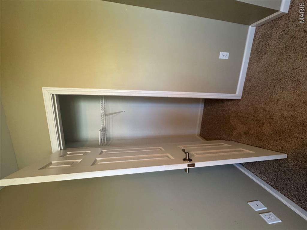 Meadow Oaks - Residential