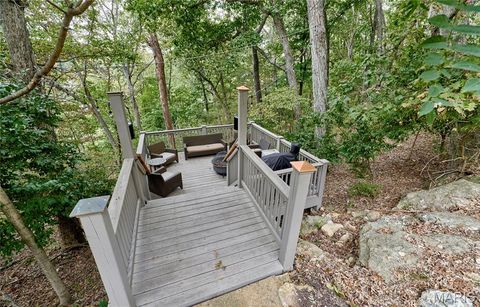 Tiny photo for 1339 Oak Borough Drive, Ballwin, MO 63021 (MLS # 25067321)