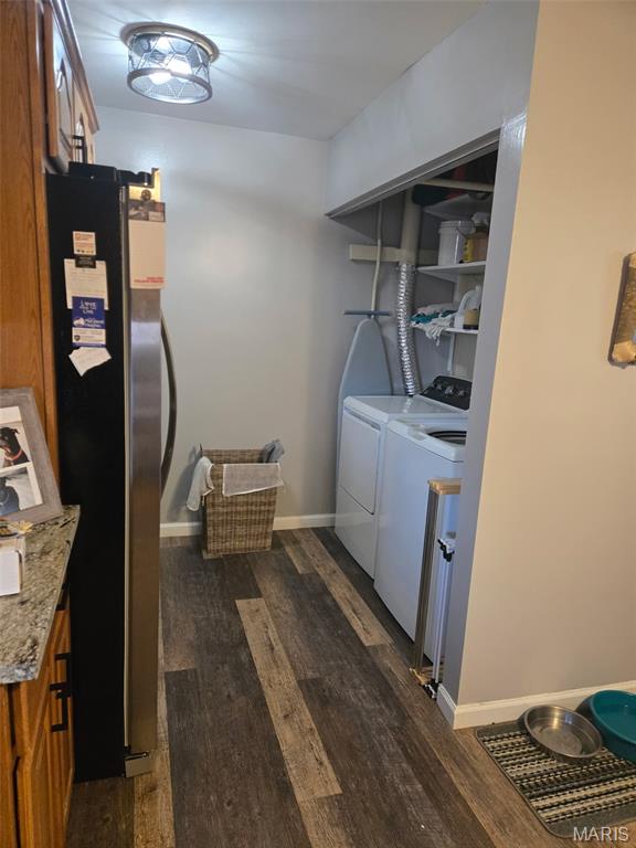 Brookside - Residential Lease