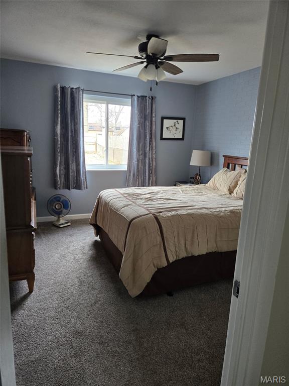 Brookside - Residential Lease