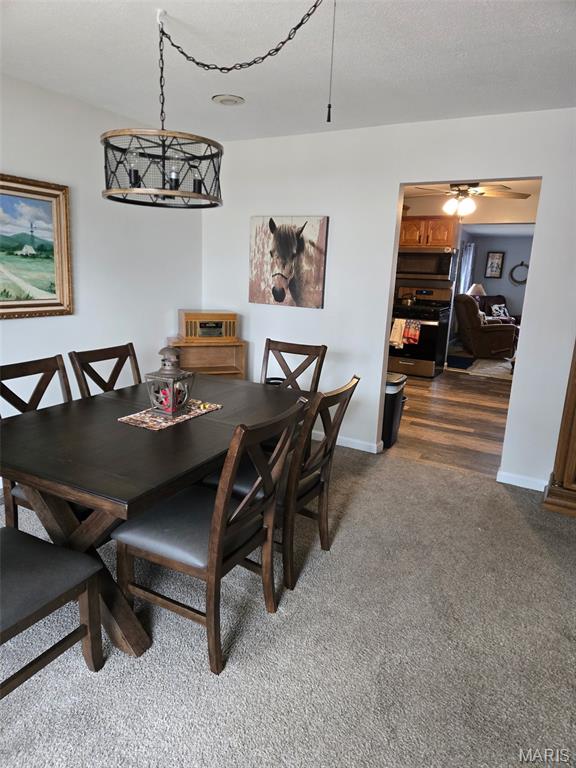 2871 Laurel View Lane