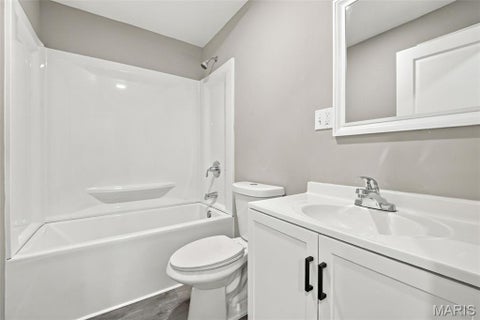 Tiny photo for 8230 Hillsboro House Springs Road, Hillsboro, MO 63050 (MLS # 26068834)