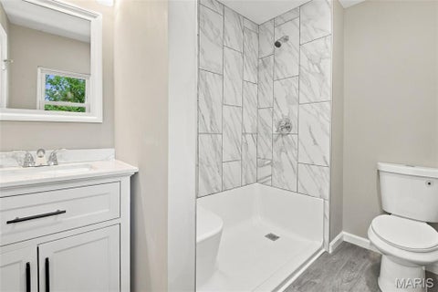 Tiny photo for 8230 Hillsboro House Springs Road, Hillsboro, MO 63050 (MLS # 26068834)