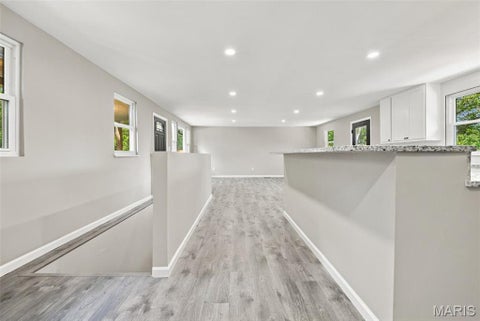 Tiny photo for 8230 Hillsboro House Springs Road, Hillsboro, MO 63050 (MLS # 26068834)