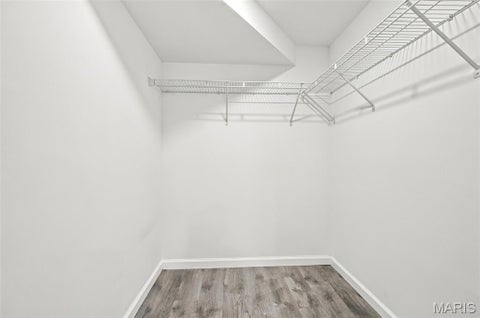 Tiny photo for 8230 Hillsboro House Springs Road, Hillsboro, MO 63050 (MLS # 26068834)