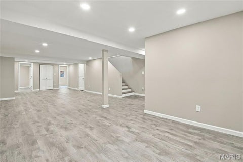 Tiny photo for 8230 Hillsboro House Springs Road, Hillsboro, MO 63050 (MLS # 26068834)