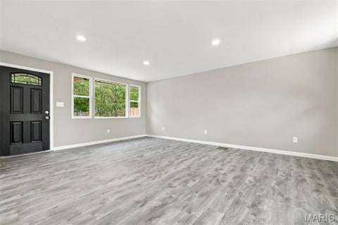 Tiny photo for 8230 Hillsboro House Springs Road, Hillsboro, MO 63050 (MLS # 26068834)