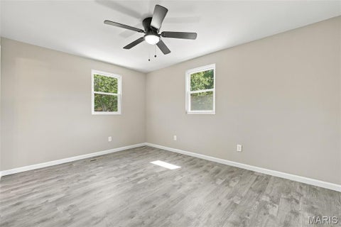 Tiny photo for 8230 Hillsboro House Springs Road, Hillsboro, MO 63050 (MLS # 26068834)