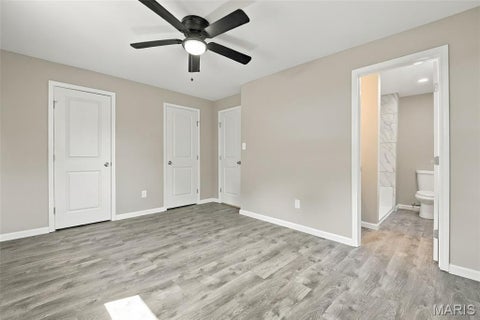 Tiny photo for 8230 Hillsboro House Springs Road, Hillsboro, MO 63050 (MLS # 26068834)