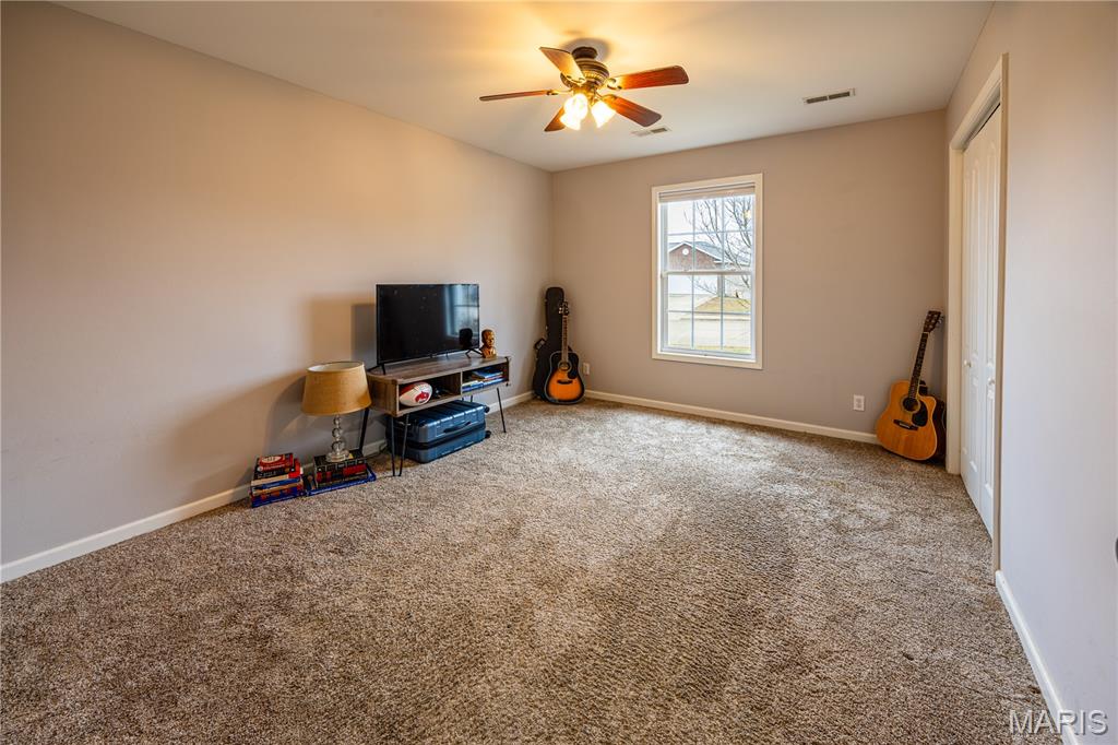 Jackson Ridge - Residential