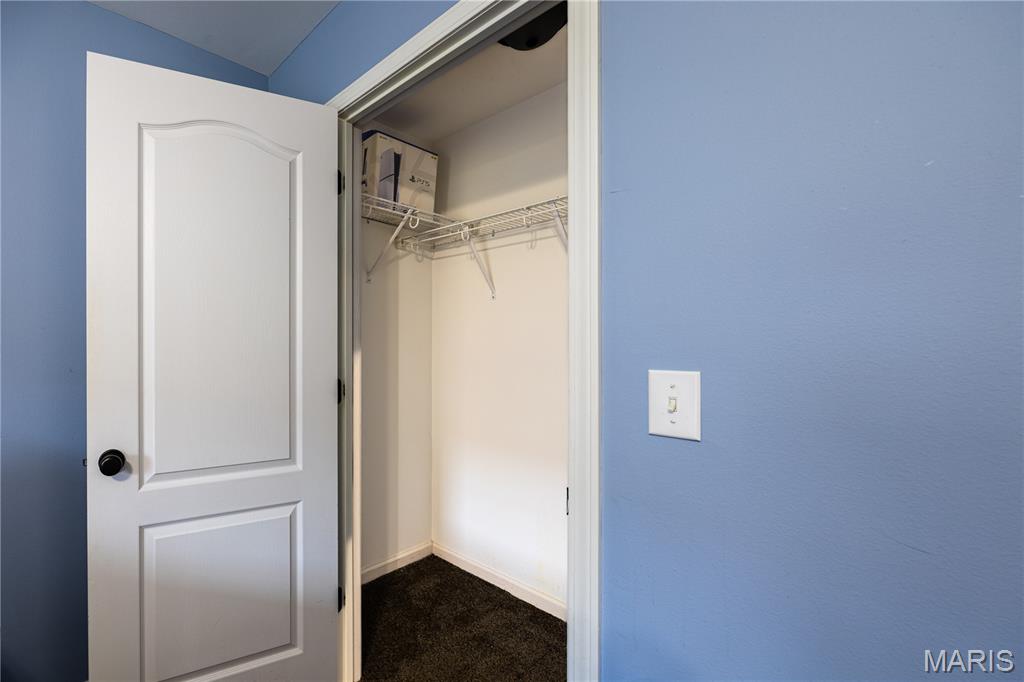 Jackson Ridge - Residential