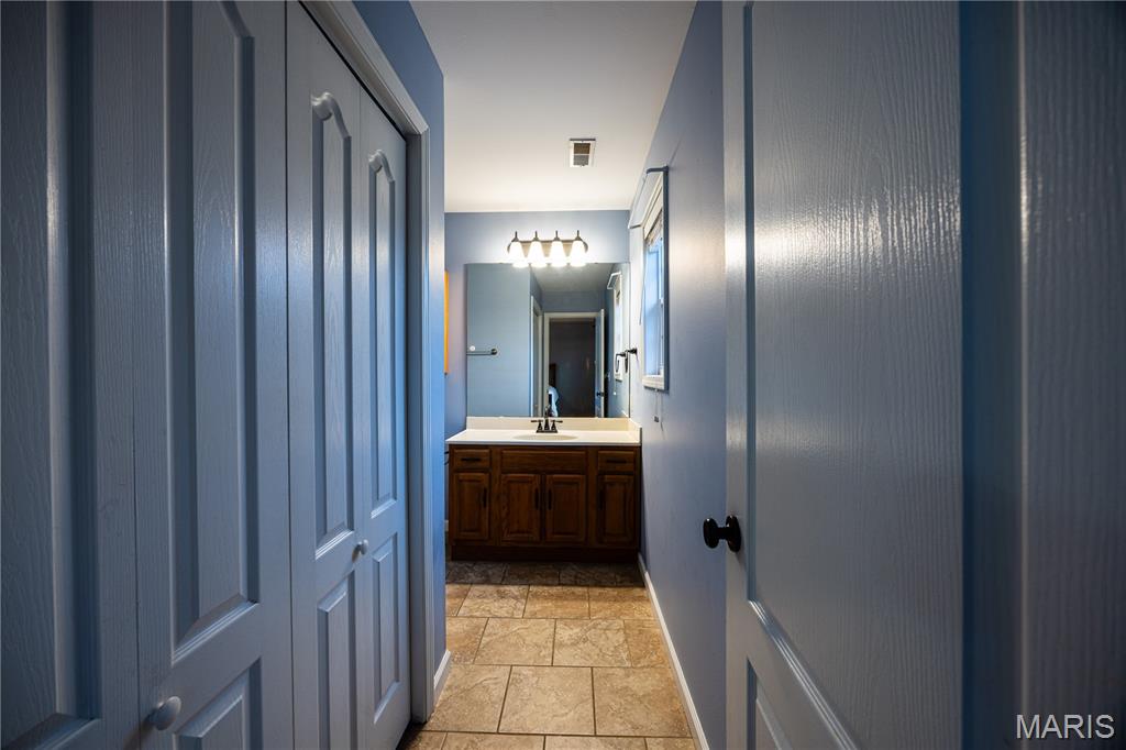 Jackson Ridge - Residential