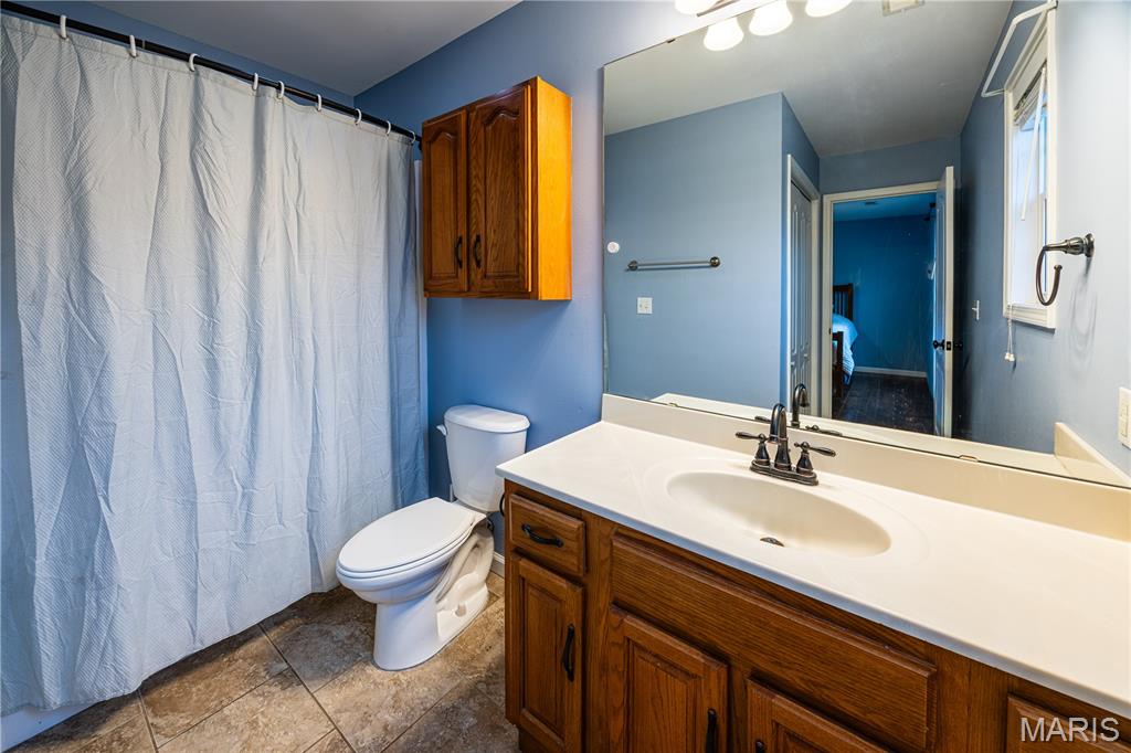 Jackson Ridge - Residential