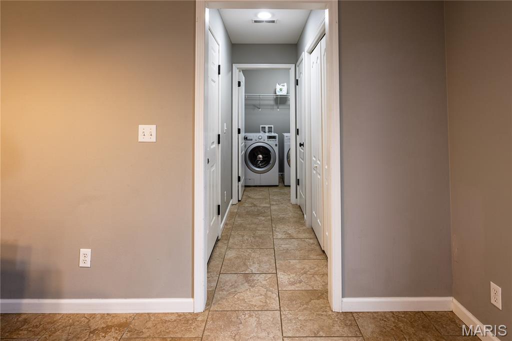 Jackson Ridge - Residential