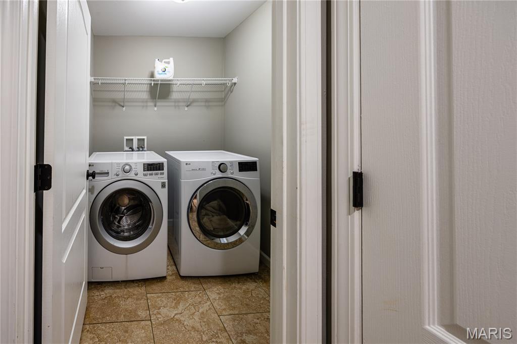 Jackson Ridge - Residential