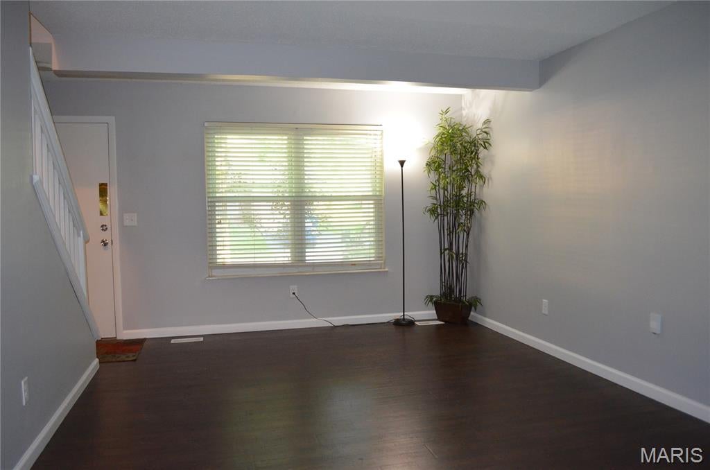 11824 Sologne Court