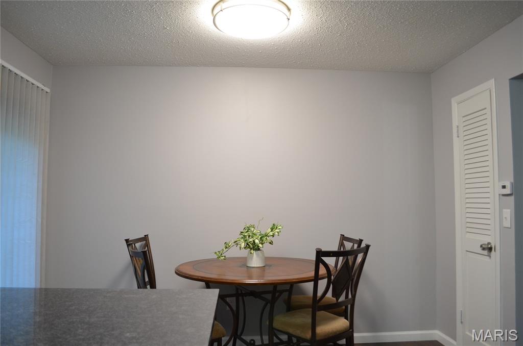 11824 Sologne Court