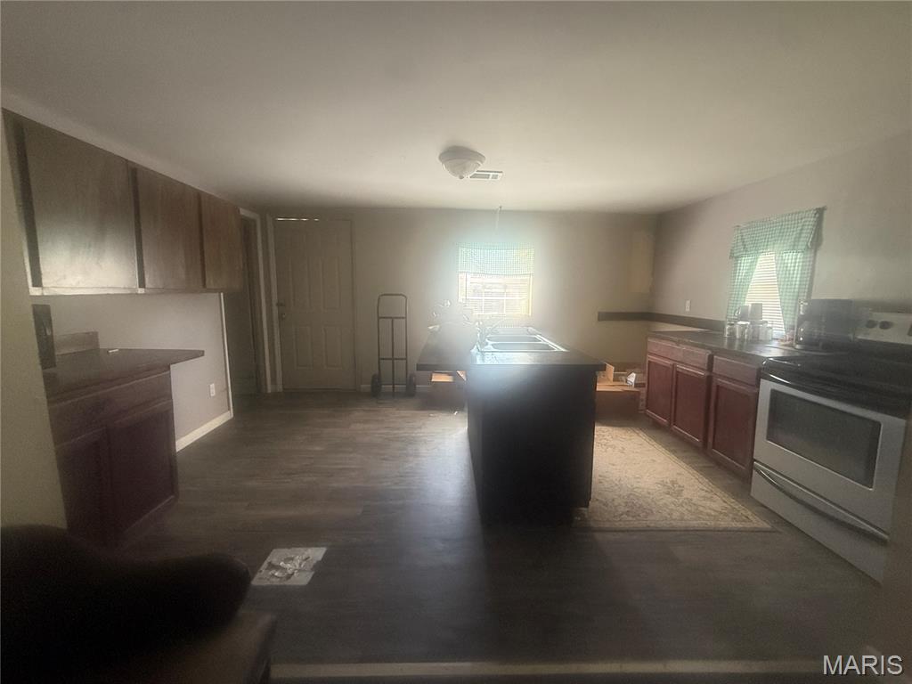 H C Cook Add - Residential