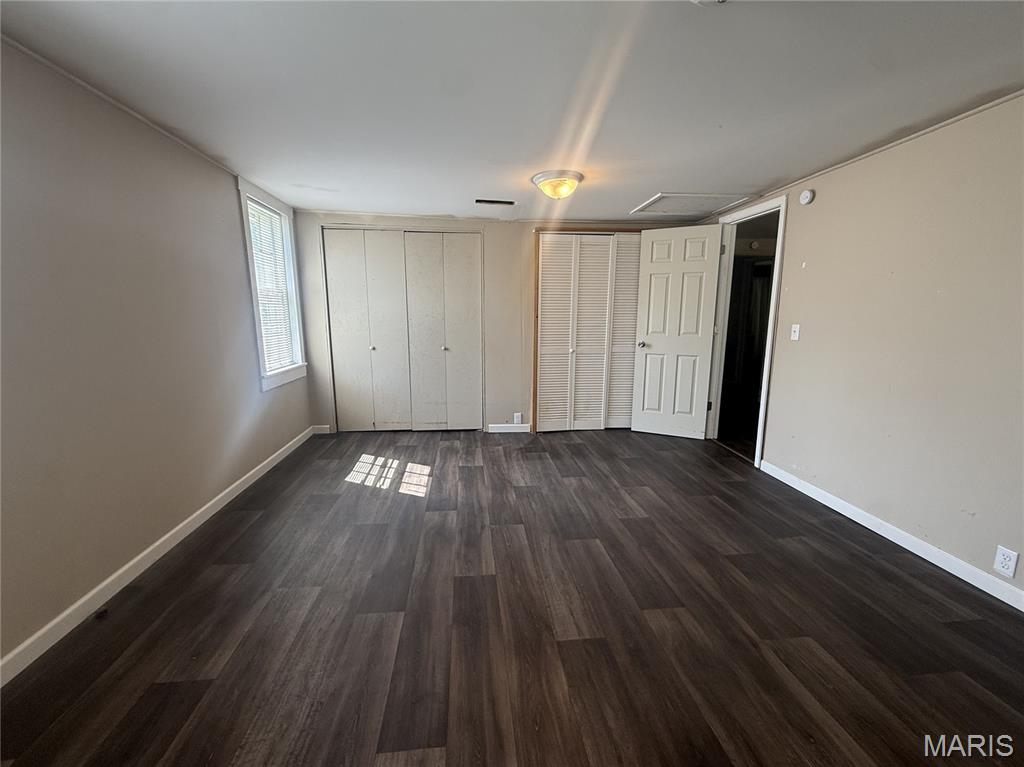 H C Cook Add - Residential