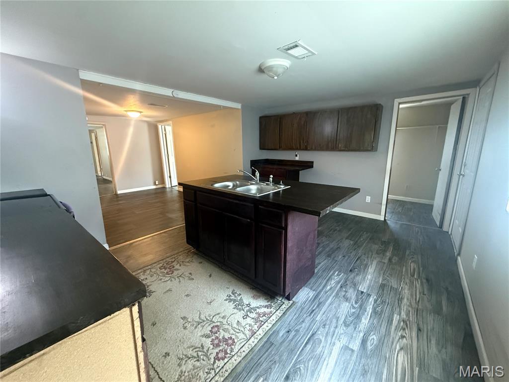 H C Cook Add - Residential