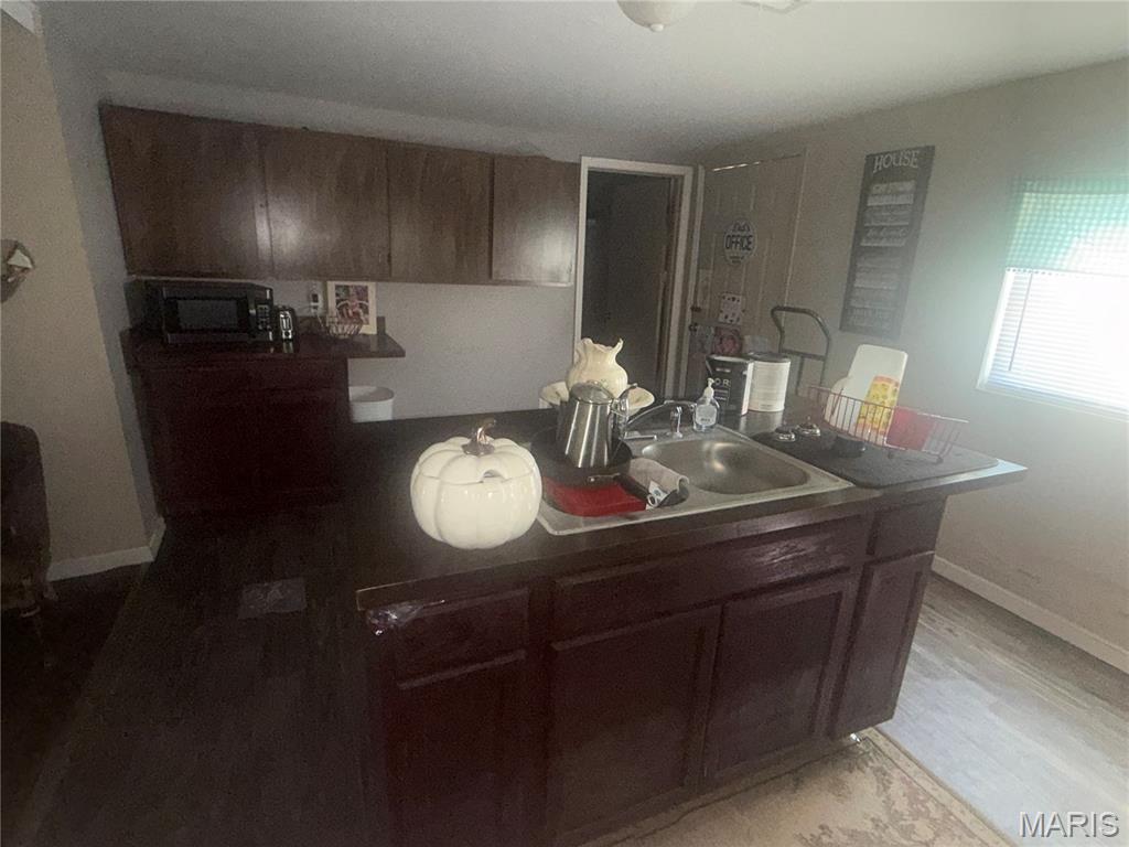 H C Cook Add - Residential