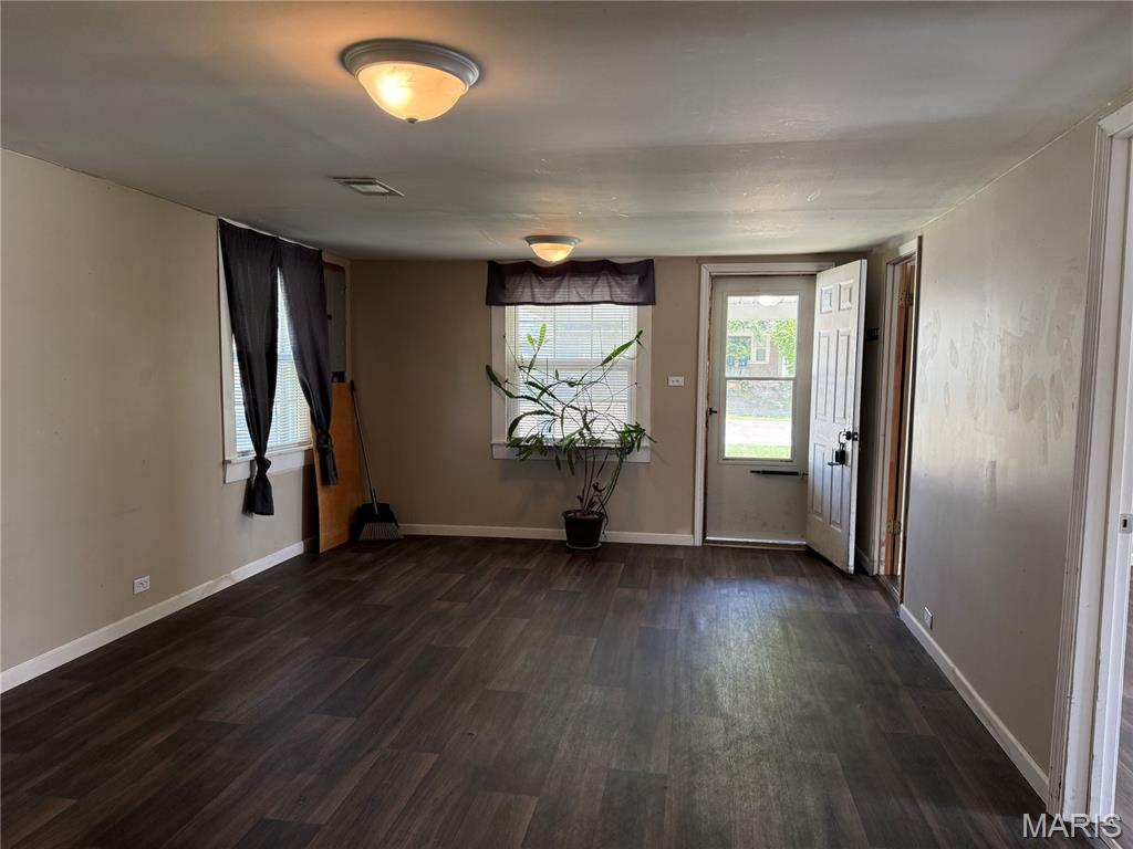 H C Cook Add - Residential