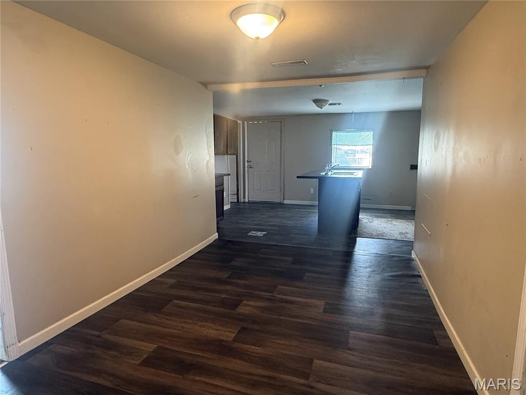 H C Cook Add - Residential