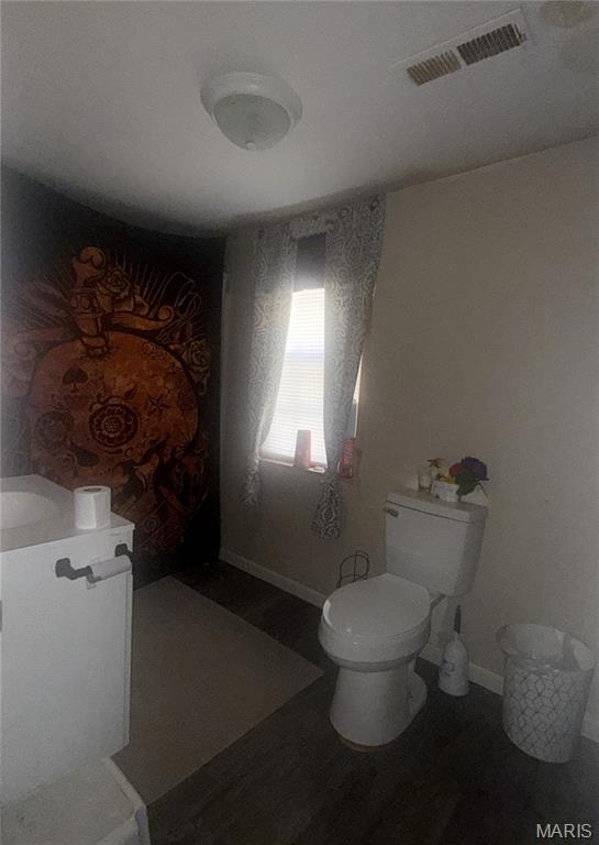 H C Cook Add - Residential