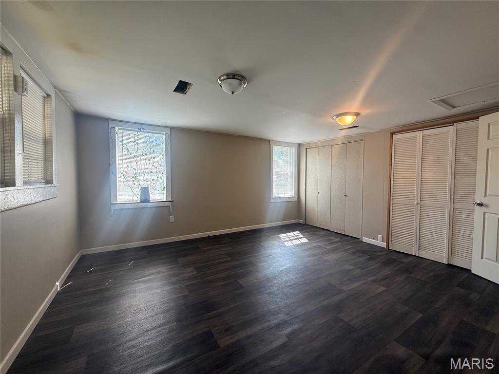 H C Cook Add - Residential