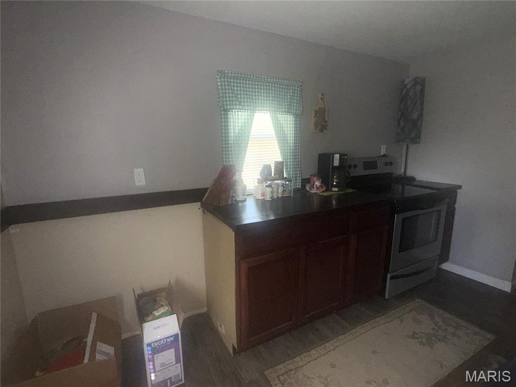 H C Cook Add - Residential