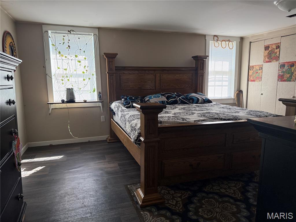 H C Cook Add - Residential