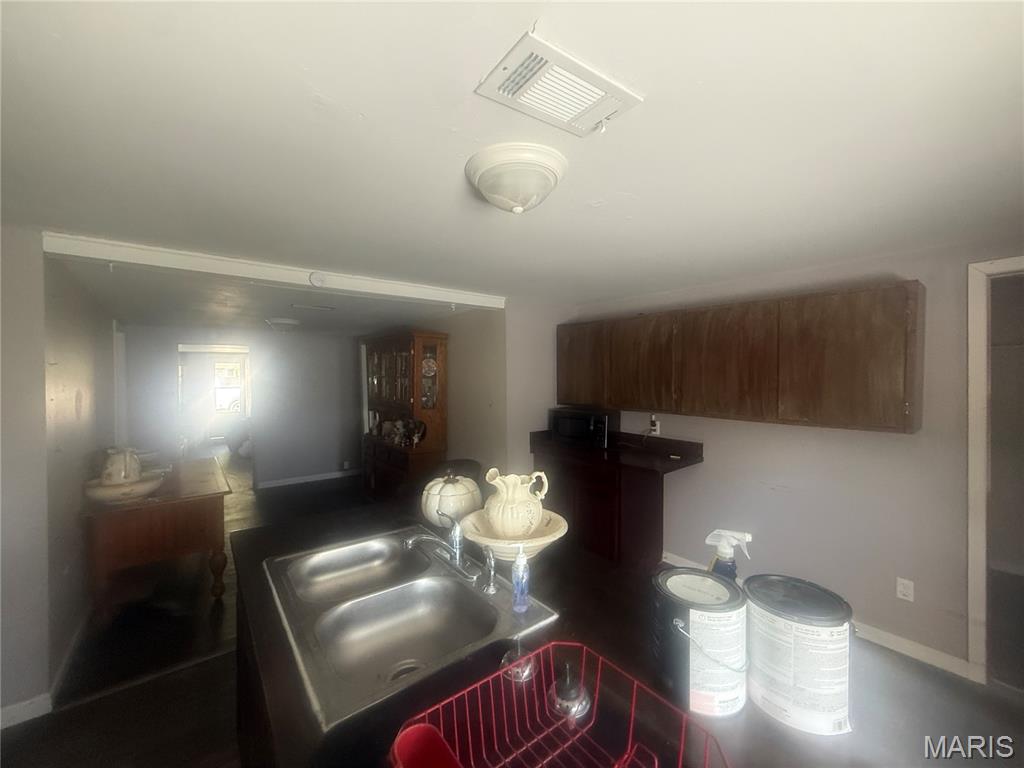 H C Cook Add - Residential