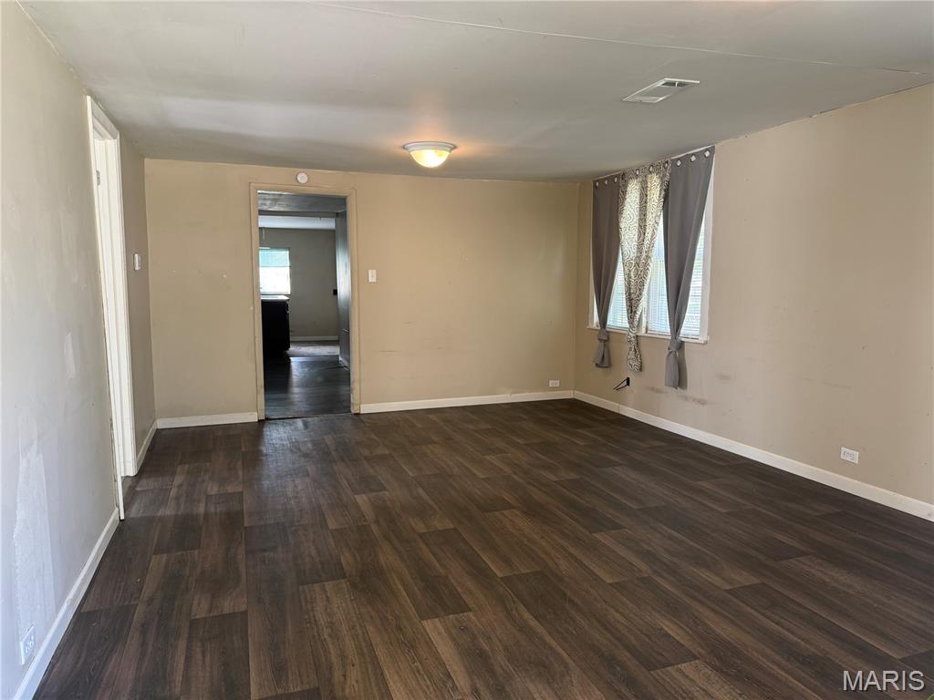 H C Cook Add - Residential