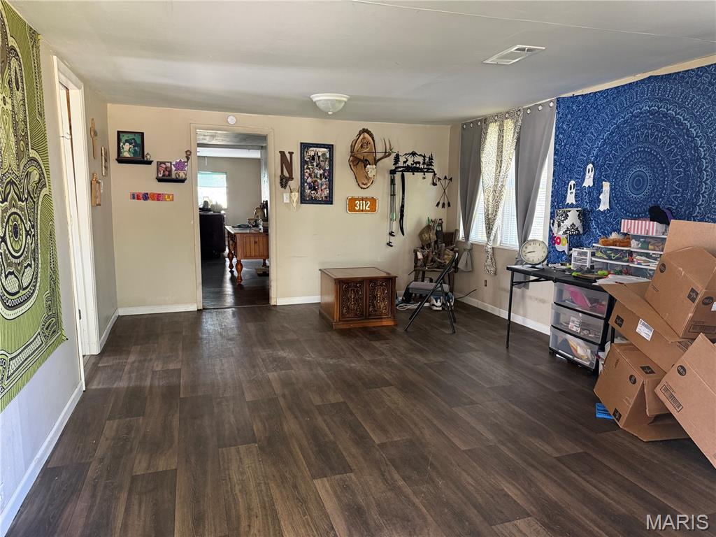 H C Cook Add - Residential