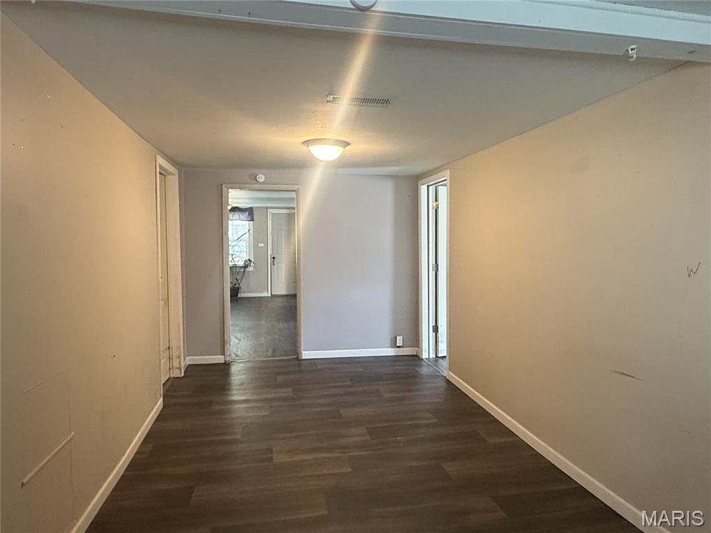 H C Cook Add - Residential