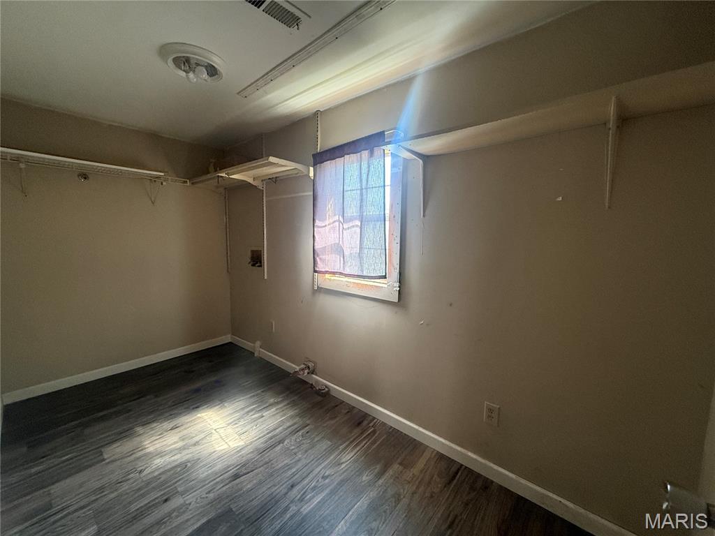 H C Cook Add - Residential