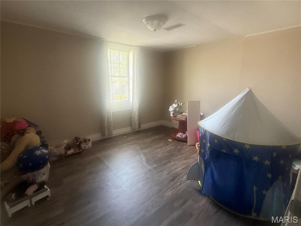 H C Cook Add - Residential