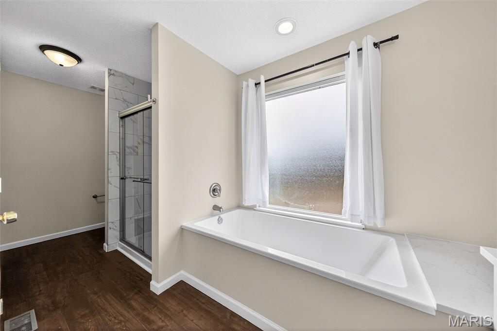 Of Concept Plan - Residential