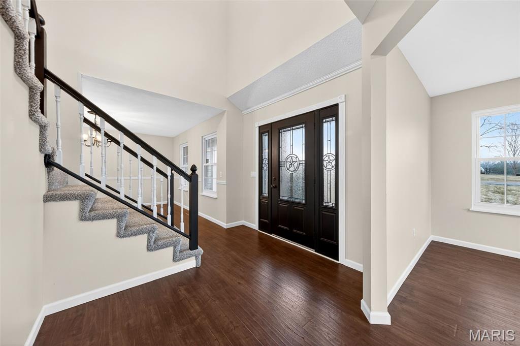 Of Concept Plan - Residential