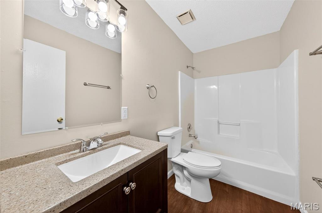 Of Concept Plan - Residential