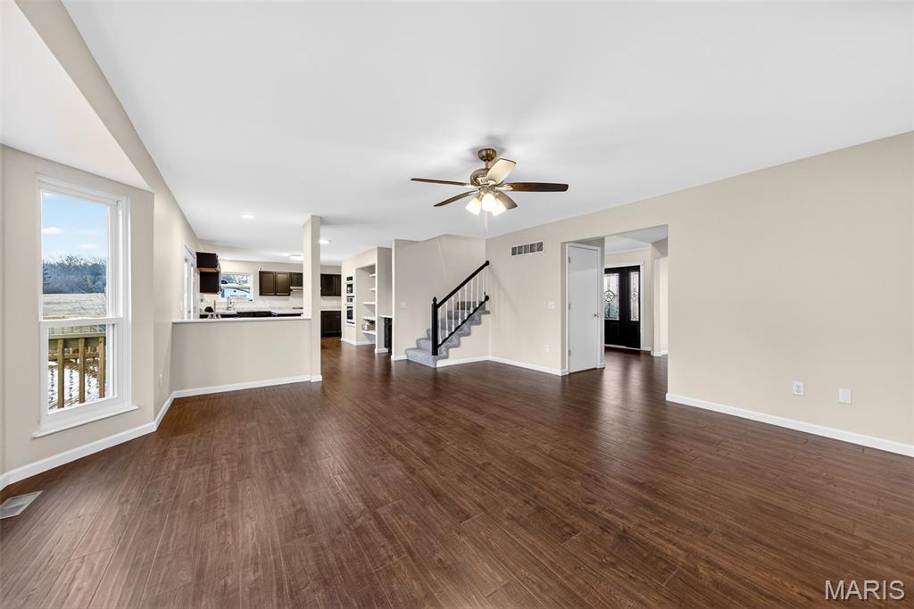 Of Concept Plan - Residential