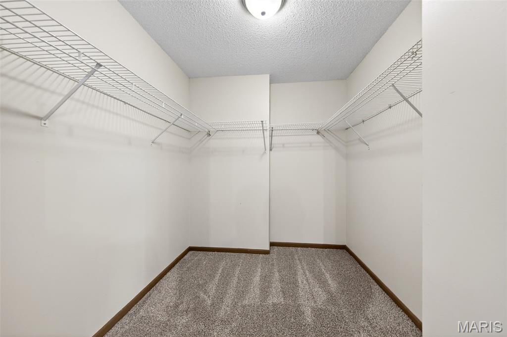 Of Concept Plan - Residential