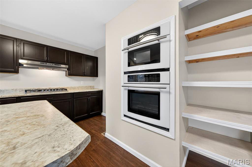 Of Concept Plan - Residential