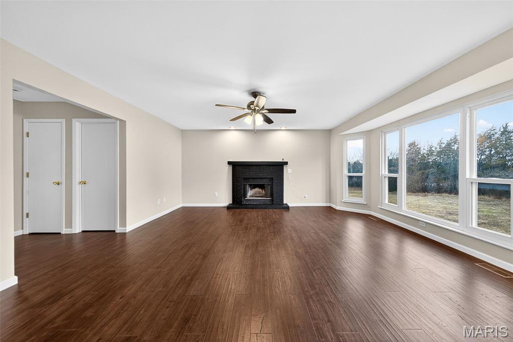 Of Concept Plan - Residential